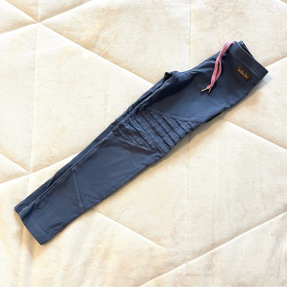 Matilda Jane Joggers - Size 8 - Picture 1 of 2
